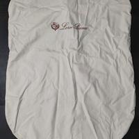 Porta Abiti Loro Piana 