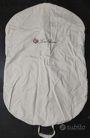 Porta Abiti Loro Piana 