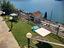 Immagine 27