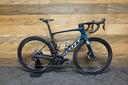 road-bike-scott-foil-rc-pro-tg-54-usata-