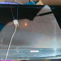 Televisione Telefunken