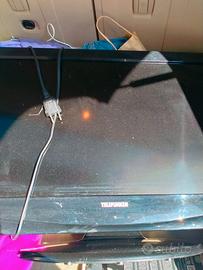 Televisione Telefunken