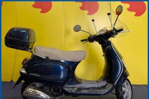 VESPA 150 LX Garantito e Finanziabile