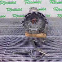 CAMBIO AUTOMATICO GRAND CHEROKEE 3.6 WK2 2012