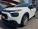 citroen-c3-van-bluehdi-100-s-s-feel