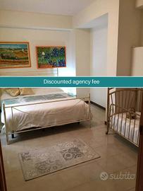 Appartamento di 70 m² con 3 locali a Mazara del Va
