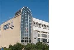 Sestu bilocale arredato