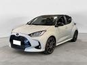 toyota-yaris-1-5-hybrid-5-porte-gr-sport