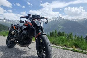 Duke 790 A2