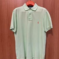 Polo da uomo Ralph Lauren