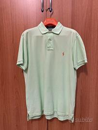 Polo da uomo Ralph Lauren