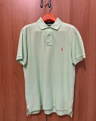 Polo da uomo Ralph Lauren