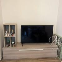 Mobile mondo convenienza