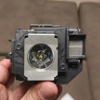 lampada di ricambio per proiettore 