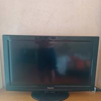 Tv 32 polici Panasonic