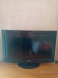Tv 32 polici Panasonic