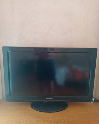 Tv 32 polici Panasonic