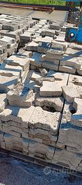 betonelle in cemento 