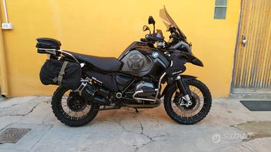 BMW 1200