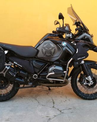 BMW 1200