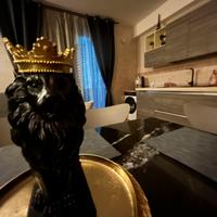 Casa Vacanze Enza House Balestrate (PA)