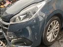 ricambi-peugeot-208