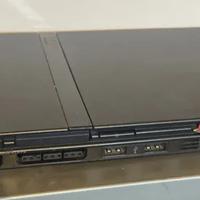 PlayStation 2