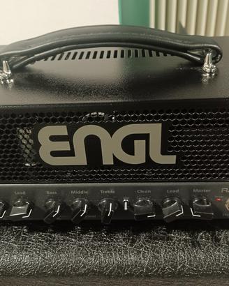 engl ravager e725