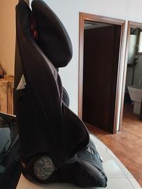 Seggiolino per auto chicco