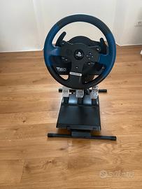 THRUSTMASTER T150