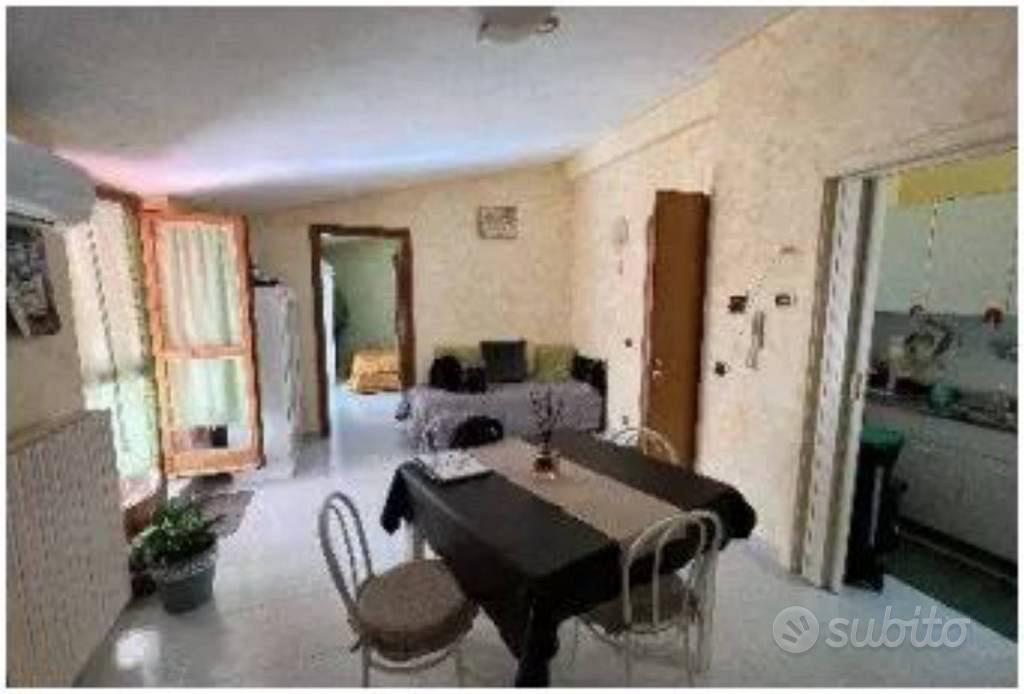 Appartamento – Spinazzola, Barletta-Andria-Trani - Vista 3