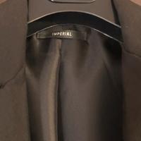 Giacca donna Imperial M