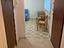 Immagine 23
