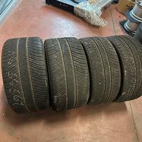 Gomme usate 235/40/R19   295/35/R19