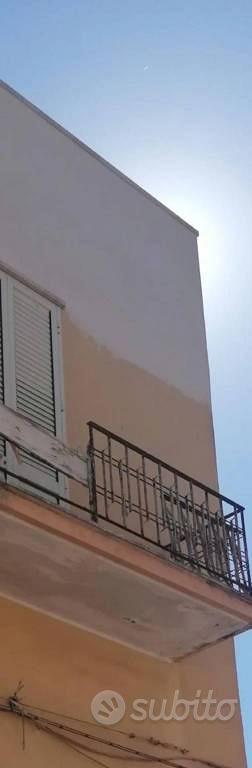 Appartamento – Arnesano, Rione Riesci - Vista 3