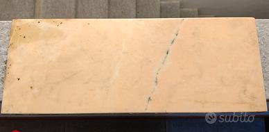 mensole in marmo rosa per termosifoni usate