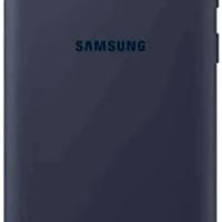 Cover Samsung S10