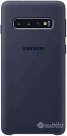 Cover Samsung S10