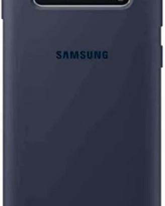 Cover Samsung S10