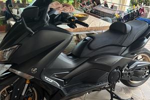 Tmax 530 2017