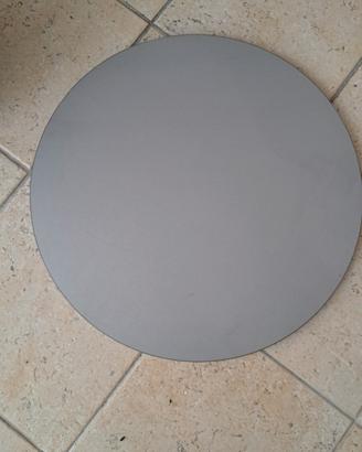 ruota tv rulla ikea