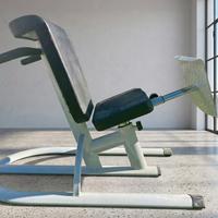 Panche Plaestra Dr Wolft