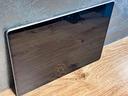 microsoft-surface-pro-11-copilot-pc
