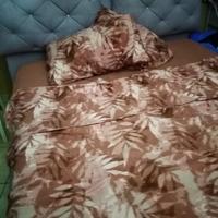 letto matrimoniale contenitore 