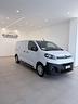 citroen-jumpy-2-0-bluehdi-180-s-s-eat8-pl-tn-furgo