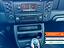 Immagine 12