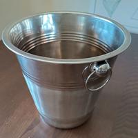 14 Secchielli ghiaccio