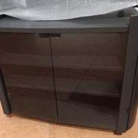 Mobile TV