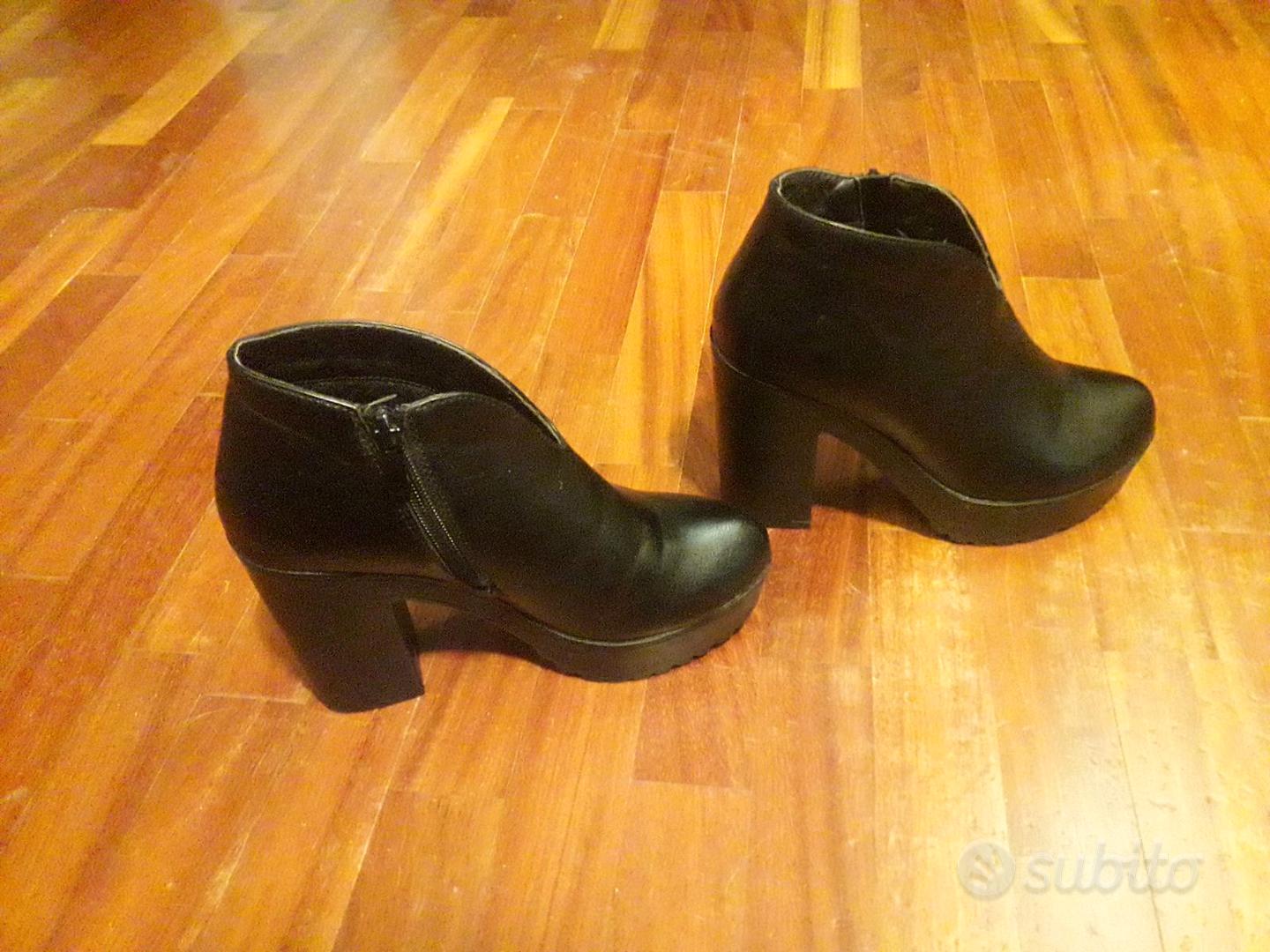 Pepita rei scarpe deals