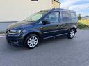 volkswagen-caddy-1-4-benzina-metano-highline